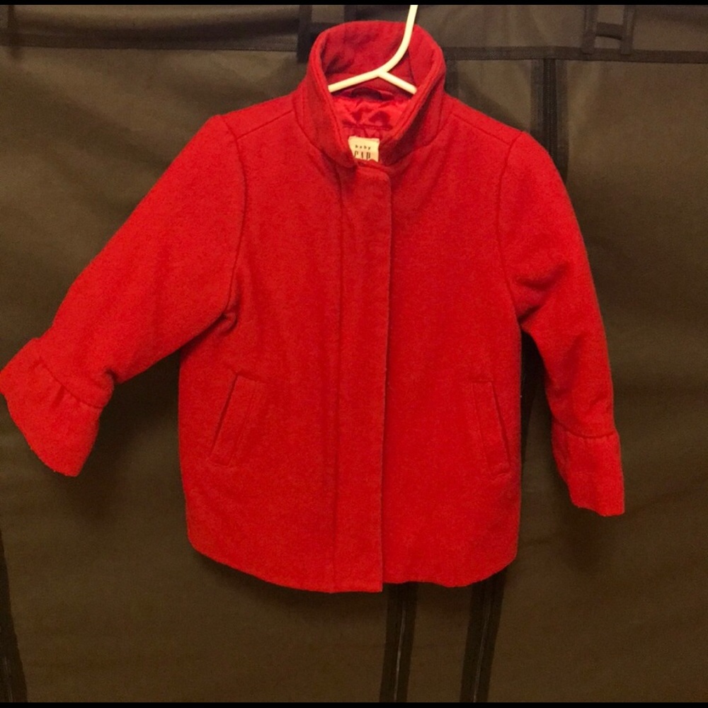 Sold